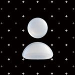 宇宙尽头的书房