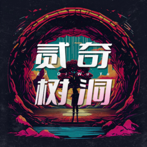 【树洞】二奇树洞Vol.23—谁知道哪块云彩有雨呀