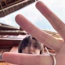 Brenda_RU30