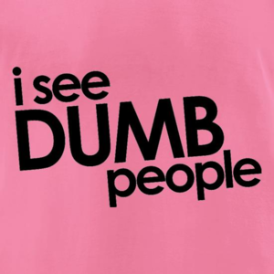 20. 扶不起!我那些很努力但笨笨的同事阿斗们