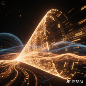 《晚安咖啡》科技夜话 (英文版)：特斯拉Robotaxi奥斯汀上线，Cluely AI作弊工具引争议