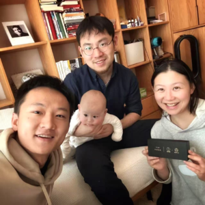 #30 疾病是身体在跟不自在的心灵对齐