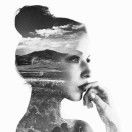 王译_X1ep