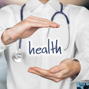 【第八期】短短&Vian：节后体检潮，关于体检我们要知道的二三事