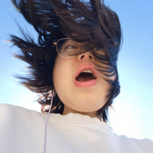 走! 听歌去!窦靖童专辑 春游所有的歌