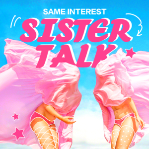 Vol.8 西班牙不止巴塞罗那，伊比利亚半岛北部小众路线自驾体验报告