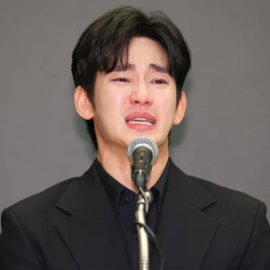 31 很多人不明白金秀贤为何要这样|金赛纶|人性|法律|横竖研究所|迪士尼