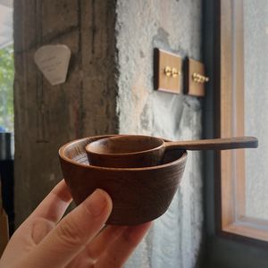 No. 119 - 你的存在本身就是生活的意义