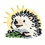Dooumi