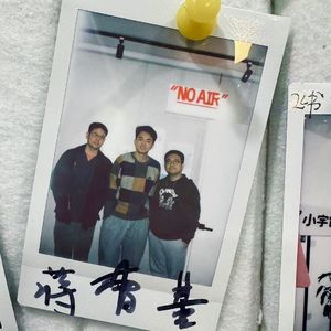 vol.179｜锐评各大内容平台，2024做自媒体还能赚钱吗？