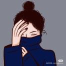 薇儿_zb8l