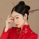 千钧Luna