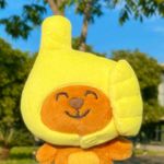 狗咩那塞