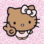 Tha1eeya