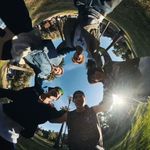 努力学习的薯条