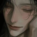 裴序衍