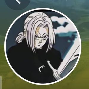 62【动物园茶话会】对话情感博主林子闲