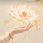 95-乙未月运！丙午年的"中场休息"：该修的修，该藏的藏，该等的等～