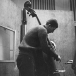 108. Scott LaFaro，一个1950年代高中音乐生的自我修养