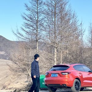 podcaster-avatar