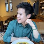 WyuWen