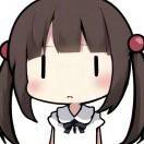 马甲线肖想者