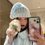 猪柳蛋不是猪扭蛋