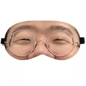 S2E10 脱口秀OG变情感博主 | 谁的故事逃得过李诞