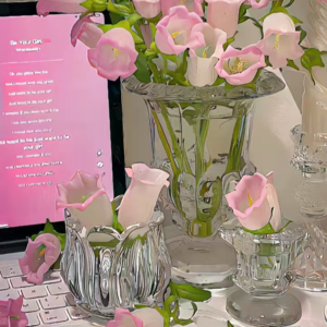 VOL220.刻板印象与圆形人物：人生哪能多如意，万事只求半称心。