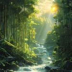 养心修德