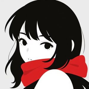 podcaster-avatar