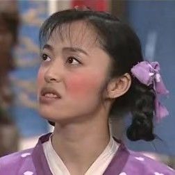 谁都不服就芙蓉