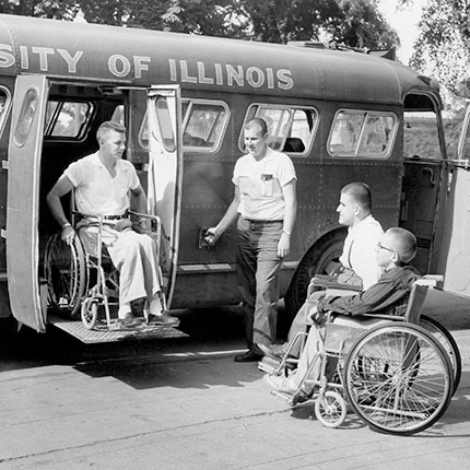 278 哪座城市是无障碍出行的冠军? 278 哪座城市是无障碍出行的冠军?