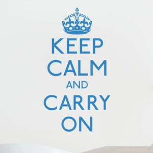 （下篇）Vol 25. 老友的睡前夜谈：我们的中女时代