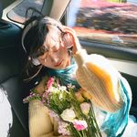 爱吃干脆面的邢同学