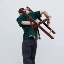 森林toto