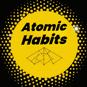 5-The Best Way to Start a New Habit