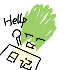 48:《秘密菜园》家庭,没有硝烟的战场如何破局