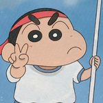 阿姆斯特汪