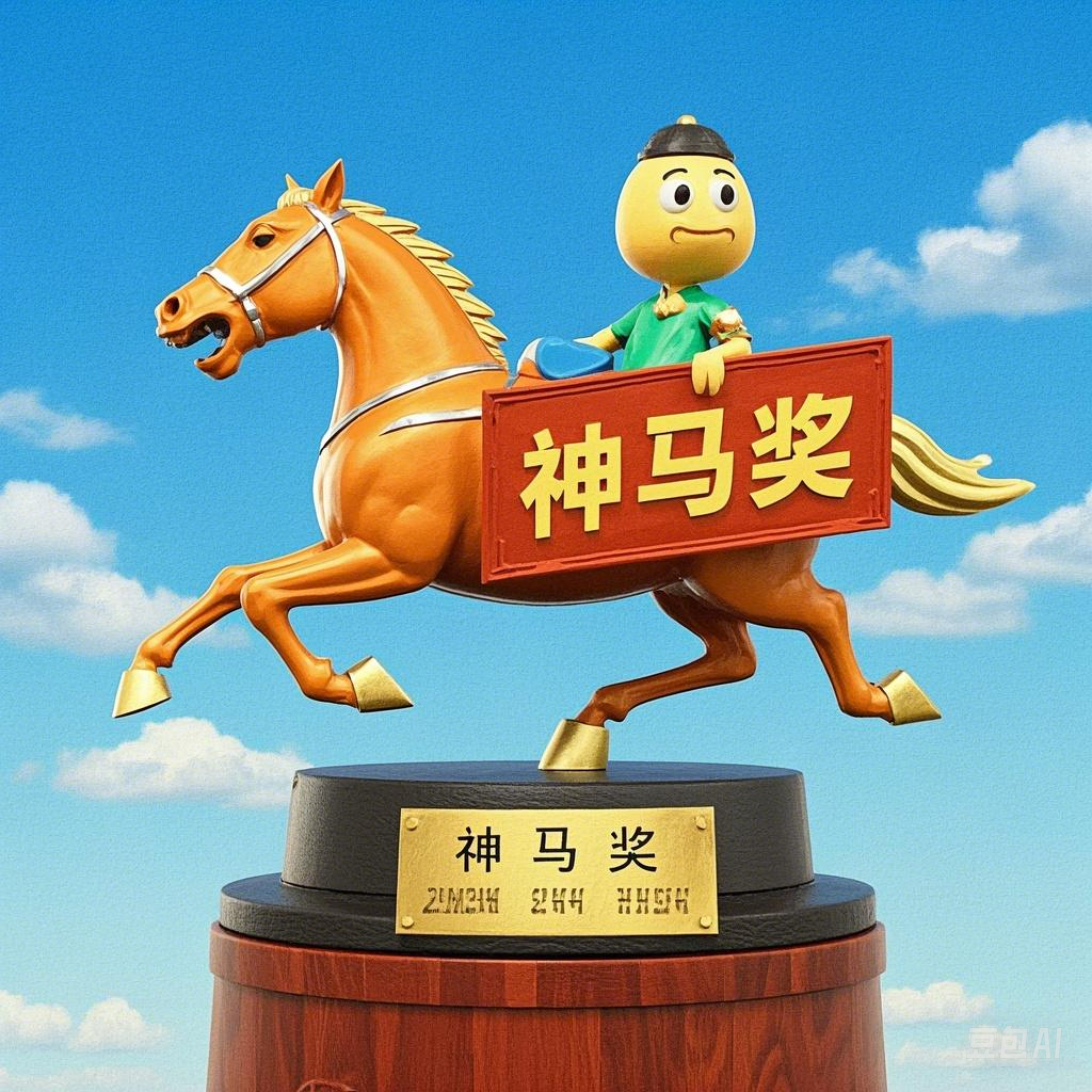Ep03 | 盘点2024年度的那些爆款电视剧 episode artwork