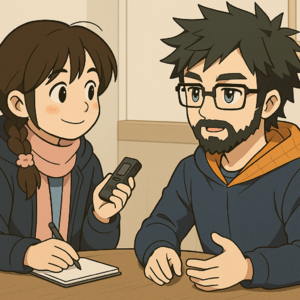 E1. 超级个体01-cell细胞:从独立开发者到社群运营人》