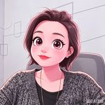 GabriellaWG