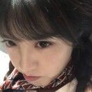 是晴天_UiFG