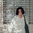 熊熊熊熊熊熊呀