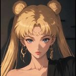 麦兜有一个好莱坞