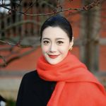 影评人都是扯淡的货