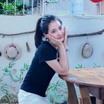 Kitty_21