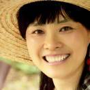 常山永辉乡间辫子姐136