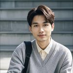 橙子工作室
