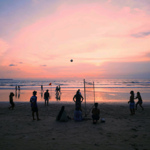 游记 ｜ 11月走过东南亚三国，我感受到世界巨大的参差